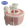 31112-1R000 Fuel Filter for Hyundai KIA